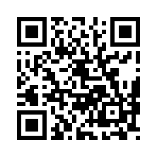 QR Code for 13Dn3aPigXgaxrJzoJaN6WmLtVXPFXTMbB