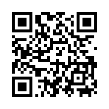 QR Code for 13Dn4nQ7mihwAP79MAnrVCtYcUXxbNWCeQ