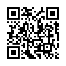 QR Code for 13Dn658gHUXUSM16x5A2iNKdbGRecATWVf