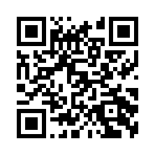 QR Code for 13DnA4BB6HE46scCQioLRf43oCgDbgCopf