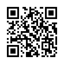 QR Code for 13DnAMieMmq4rQuMXpqXWX3XGTSaEdD4ZL