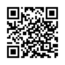QR Code for 13DnBX6p4V9R4DuJVHKPESu1ngbuToaCuw