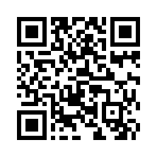 QR Code for 13DnCatnxftjz51DRLYMiXMBfGXMpcGXeq