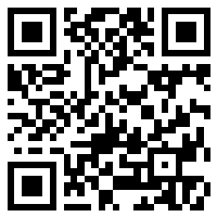 QR Code for 13DnCuntKFbveaRHUo7HEXM8R13u1kuv28