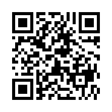 QR Code for 13DnEamcoJqqTRQfButJnVGam3CWPYekjp