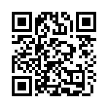 QR Code for 13DnGFbHYURTSwkRa7XEJ9cMHrRKAogi67