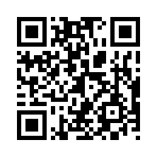 QR Code for 13DnMSuVyDdGDMViRyozaeC4sxCJEEBe3n