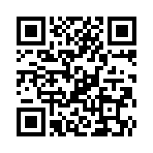 QR Code for 13DnMjNFz6D1Gj7yukzzBpyfDNLECz5i4D
