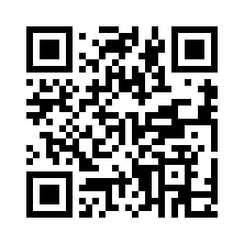 QR Code for 13DnMt7jSaqjKbQL7EECDprnbYjS9ApafR