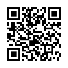 QR Code for 13DnPLvac7FoAgUraFbV2nvV2PHVdjwWun