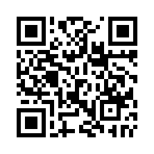 QR Code for 13DnPvNjsXCEgCGUKLLBQTJ5wVC1aqsRsV