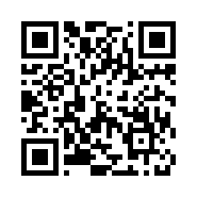 QR Code for 13DnT34QRKKsNoXedxXdQoTiHMgRSMBeqH