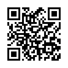 QR Code for 13DnUHGuCXUdbfLPcuE7cejtortTigRp5v