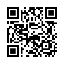 QR Code for 13DnUjeMafMXSSLgS4FSRNiCFtjZxw6QR3