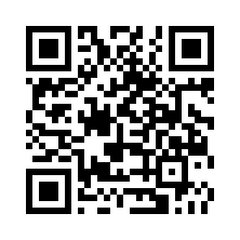 QR Code for 13DnWSZQraQ4J7M1kocx6pXjiZWESSo5Rc