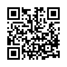 QR Code for 13DnX8fznfPXfAuUUWozZwJNdmEhCyDA9B