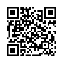 QR Code for 13DnXNtnMWBsXTXQWBfLTMTf7JFemmpaTn