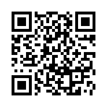QR Code for 13DnZTaacPyEWgfohWXzF85YEZiHn8PLAx