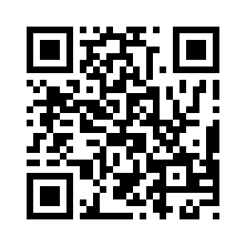 QR Code for 13Dnb7PAaN4SZkz7rqB38nQMPPM44PVJAv