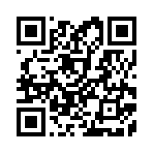 QR Code for 13DnfAwXgmu71rv21Zwez6B48seRG6KYtR