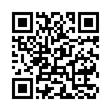 QR Code for 13DngFcuPXupJnfBTiHmmTfhtg6fbTJiDP