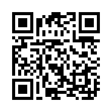 QR Code for 13DnhcaGvt9oeMa47LPZTGg7MxaZFC7unC