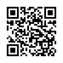 QR Code for 13DnnFinLMCe9qGS7tNTWKaYaWBxZMJqqm