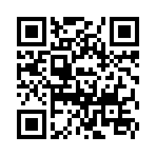 QR Code for 13Dnq4AwecbGKekdTcpTpHPQZpRw2raMgd