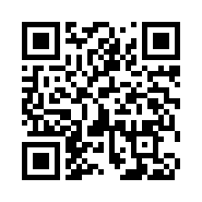 QR Code for 13DnsAVoX17XCxnYvQ91B3Vb3jCSscYfk1