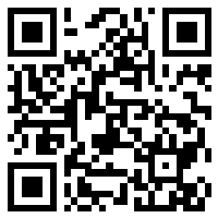 QR Code for 13DnsPoFQs4g3RAgoZ3bPiFpeP8C8dJ6tm