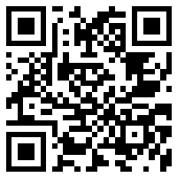 QR Code for 13DnsweQ1yjxpDjMpSax68bgB7ef2H7Kot