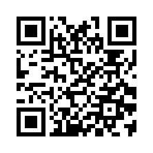 QR Code for 13DntFbn54GHd5tD2N9AvCD2sd6ctQ7FAU