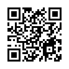 QR Code for 13DntexfHzTPEA4dhgXbKmPDthTbWgfeqZ