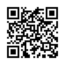 QR Code for 13DnuEpRBamuv5GycRTWGpzWDyLTWo9DSm