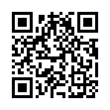 QR Code for 13DnvENRNusAkpyo5dozfB7L5tvgneindo