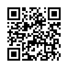 QR Code for 13DnwiETnrbZPreyJKTcjGZ1ozWSphLfuo