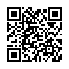 QR Code for 13DnwtPUCPwfmf2XP3m4XFvucCKwPmsoPL