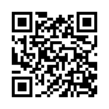 QR Code for 13Do1bWBZT87iPeffDHanRtQ278Cw7LE1V