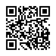 QR Code for 13Do2H6YftLoiCY8NsPa1gKYLw4NHZ5UbA