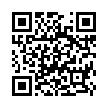 QR Code for 13Do2eeNe2BULhumWFBtuSPMso35WH2ftg