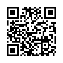 QR Code for 13Do3DfkvKgsaTpyjf83AbuZztAwF9AxEF