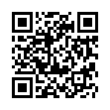 QR Code for 13Do6nLejh12e34PbofwE35vGxCwrjdnb8