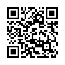 QR Code for 13Do7DPURqJmVxfcNz5equCpgL1LGJgkD4