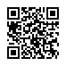 QR Code for 13Do87V6jz6QkSAfrYV7TfExev8y5HgM72