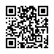 QR Code for 13DoASdNBWEntTooTxbvEZLmeE99UiVZVF