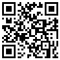 QR Code for 13DoAwMLFcuhfNqtXpuQRKp6zSoiYQFNRJ