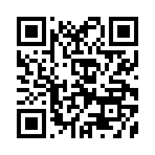 QR Code for 13DoDApY7iiM6E4LLVh2c5M4uEEsHiGRjP