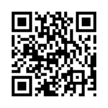 QR Code for 13DoEe1a2araKYLgA5KXLPmwY94ysQU54k