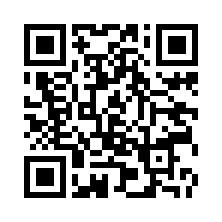QR Code for 13DoFWSau8SGQTfQfqRxdWMQEimZ1DZMXf