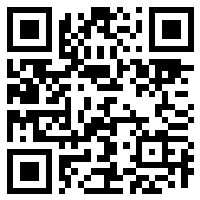 QR Code for 13DoHc14Nf47C5DNyChSX4Y7otMEGqYGa6
